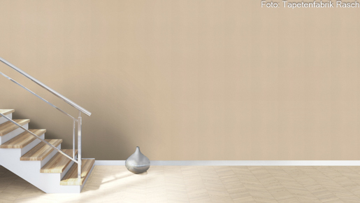 MPlus Saphira 2025 Tapete 60048