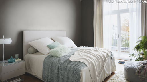 MPlus Saphira 2025 Tapete 60049