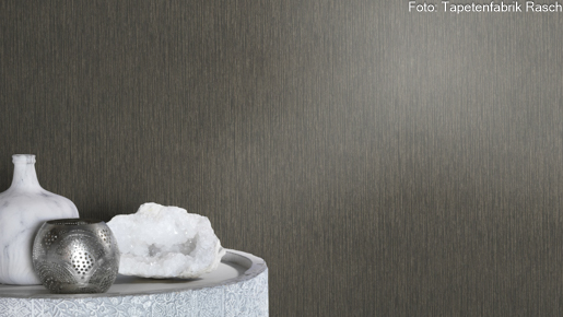 MPlus Saphira 2025 Tapete 60050