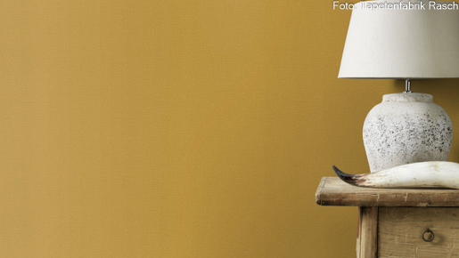 MPlus Saphira 2025 Tapete 60051