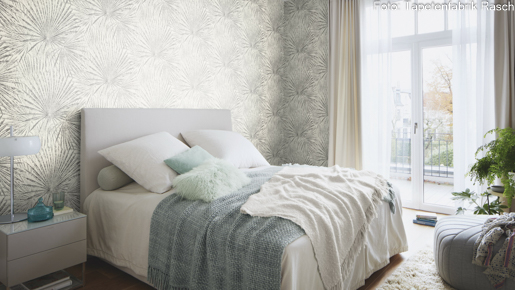 MPlus Saphira 2025 Tapete 60061