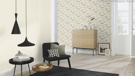 MPlus Saphira 2025 Tapete 60062