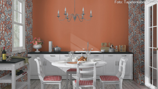 MPlus Saphira 2025 Tapete 60067