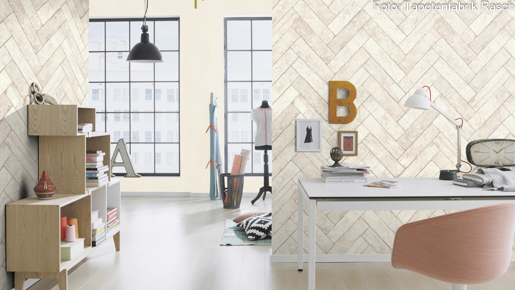 MPlus Saphira 2025 Tapete 60068