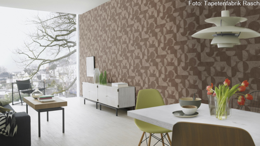 MPlus Saphira 2025 Tapete 60077