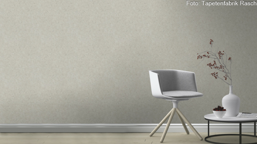 MPlus Saphira 2025 Tapete 60079