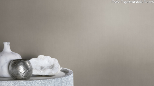 MPlus Saphira 2025 Tapete 60080