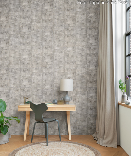 MPlus Saphira 2025 Tapete 60082