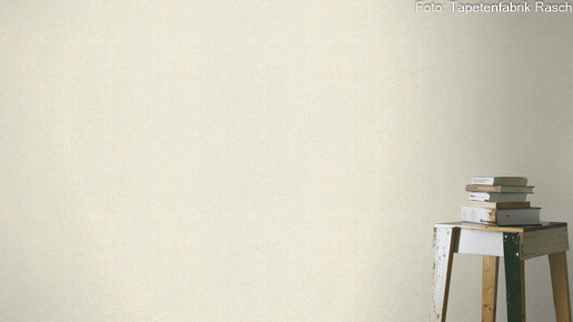 MPlus Saphira 2025 Tapete 60084