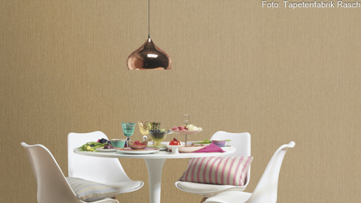 MPlus Saphira 2025 Tapete 60086