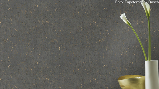 MPlus Saphira 2025 Tapete 60087