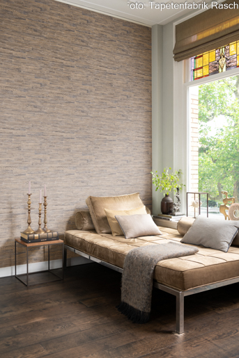 MPlus Saphira 2025 Tapete 60090