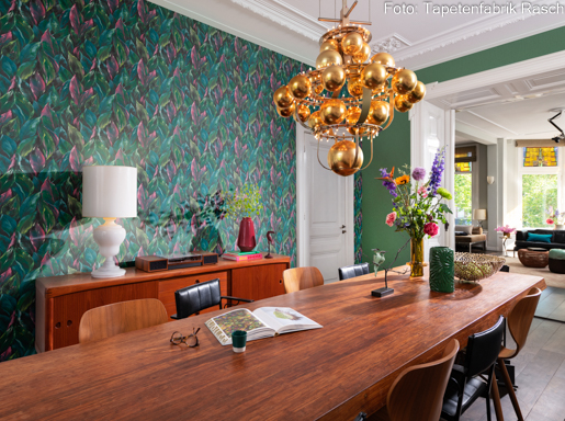 MPlus Saphira 2025 Tapete 60038