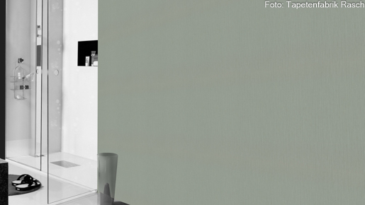 MPlus Saphira 2025 Tapete 60094