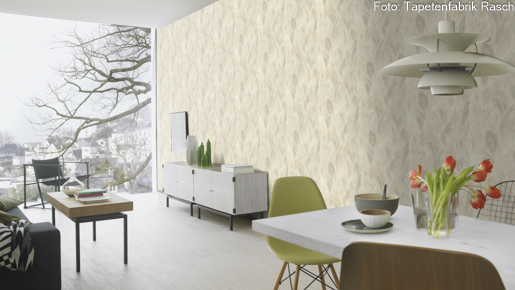MPlus Saphira 2025 Tapete 60095