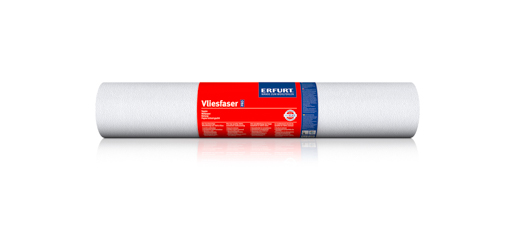 Erfurt Vliesfaser 773 Pro 25,00m x 0,75m