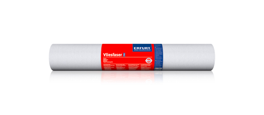 Erfurt Vliesfaser 775 Pro 25,00m x 0,75m