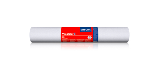 Erfurt Vliesfaser 778 Pro 25,00m x 0,75m