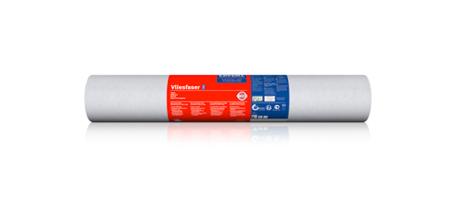 Erfurt Vliesfaser 797 Pro 25,00m x 0,75m