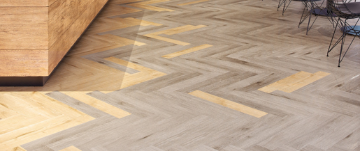 MPlus Purline 2023 PL1500-005C 2,5mm