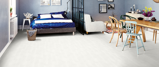 MPlus Purline 2023 PL1500-025C 2,5mm