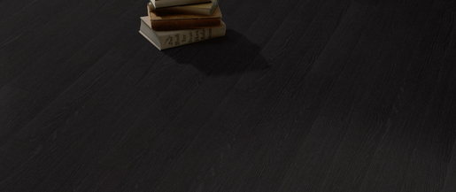 MPlus Purline 2023 PL1500-194C 2,5mm