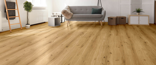 MPlus Wood Design 2025 10mm 21006 Eiche Prestige LHD 4V 1815x230mm 2,087qm