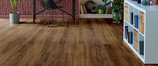 MPlus Wood Design 2025 10mm 21001 Trüffeleiche LHD 4V 1815x230mm 2,087qm