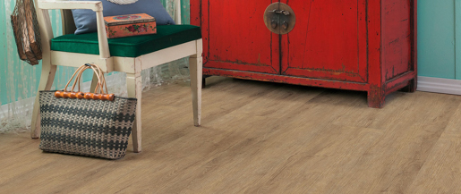 MPlus Wood Design 2025 10mm 21004 Eiche Davos LHD 4V 1815x230mm 2,087qm