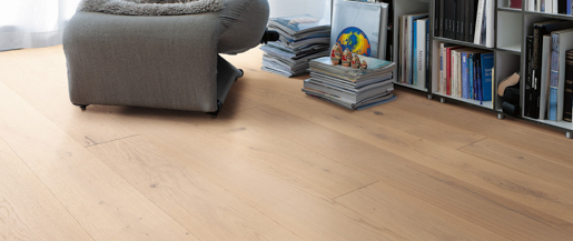 MPlus Classic 2023 F-Parkett 542500