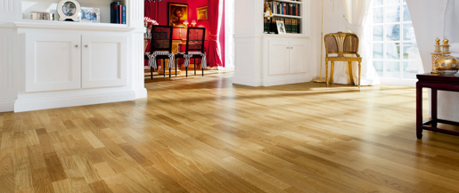 MPlus Classic 2023 F-Parkett 542494