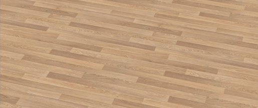 MPlus Purline 1500-037 PLR Wood 200 cm