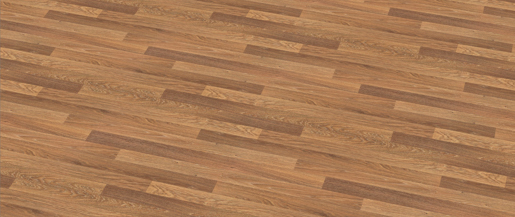 MPlus Purline 1500-038 PLR Wood 200 cm