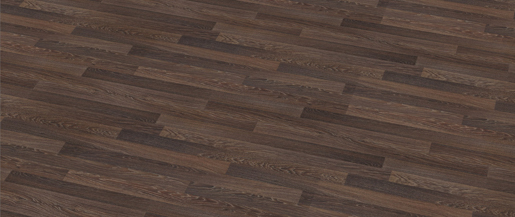 MPlus Purline 1500-039 PLR Wood 200 cm