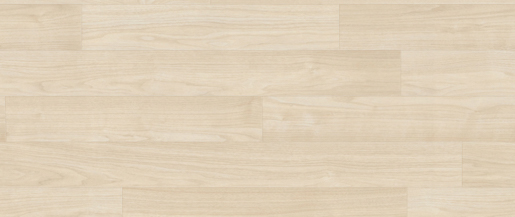 MPlus Purline 1500-135 PLR Wood 200 cm