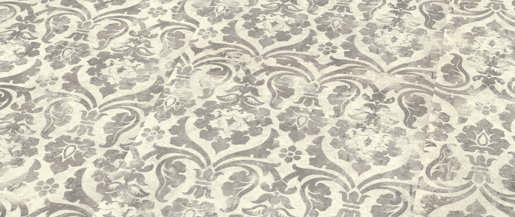 MPlus Purline 1500-142 PL flower 5,0 qm