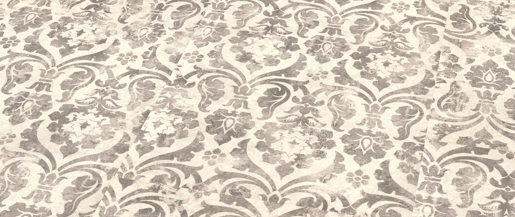 MPlus Purline 1500-143 PL flower 5,0 qm