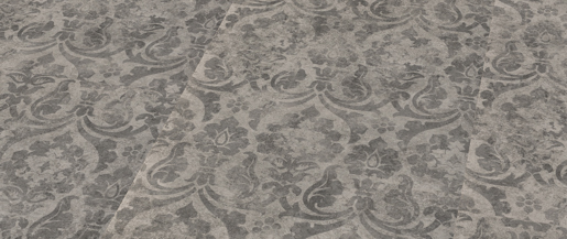 MPlus Purline 1500-146 PL flower 5,0 qm