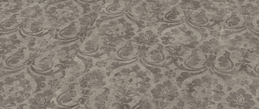 MPlus Purline 1500-148 PL flower 5,0 qm