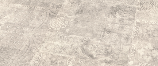 MPlus Purline 1500-151 PL ornamen.5,0 qm