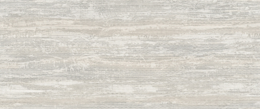 MPlus Gala 2023 Tapete 48097