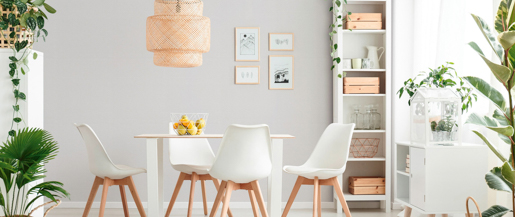 MPlus Pro Arte 2023 Tapete 56519