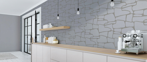 MPlus Pro Decor 2024 Tapete 82018