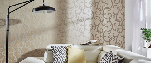 MPlus Pro Decor 2024 Tapete 82022