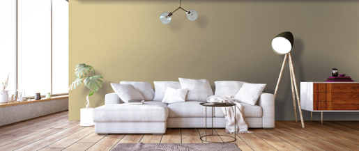 MPlus Pro Decor 2024 Tapete 82074