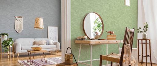MPlus Pro Decor 2024 Tapete 82076