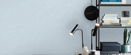 MPlus Pro Decor 2024 Tapete 92081