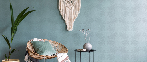 MPlus Pro Decor 2024 Tapete 82220