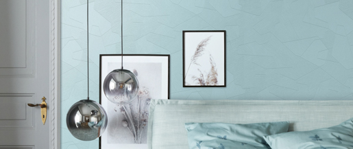 MPlus Pro Decor 2024 Tapete 83009