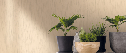 MPlus Pro Decor 2024 Tapete 83011